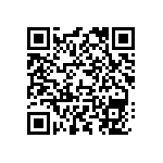 CBT-90-R-C11-HH100 QRCode