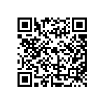 CBT-90-R-C11-HJ100 QRCode