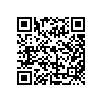 CBT-90-R-C11-HJ101 QRCode