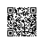 CBT-90-R-C11-HK100 QRCode