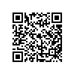 CBT-90-R-C11-HL100 QRCode