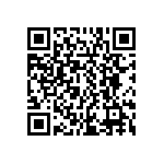 CBT-90-R-C11-HM100 QRCode