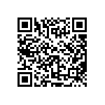 CBT-90-UV-C11-GA400-22 QRCode