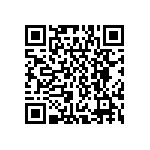 CBT-90-W57H-C11-KB200 QRCode