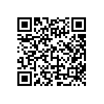 CBT-90-W57H-C11-LA201 QRCode