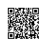 CBT-90-W65S-C11-MA101 QRCode