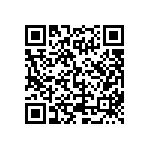 CBT-90-W65S-C11-MB100 QRCode