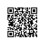 CBT-90-W65S-C11-NA100 QRCode