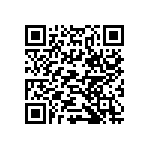 CBT-90-W65S-C11-NA102 QRCode