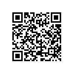 CBT-90-W65S-C11-NB102 QRCode