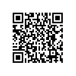 CBT-90-WDLS-C11-MB150 QRCode