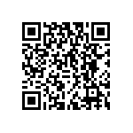 CBT16292DGG-118 QRCode