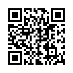 CBT25J10K QRCode