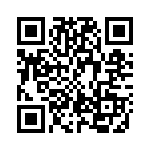 CBT25J10R QRCode