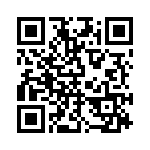 CBT25J1M0 QRCode