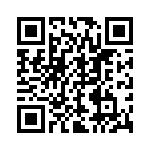 CBT25J2R2 QRCode