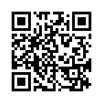 CBT25J330K QRCode