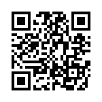 CBT25J330R QRCode