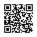 CBT25J68R QRCode