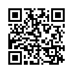 CBT25J6R8 QRCode