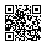 CBT3125DB-118 QRCode