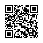 CBT3125PW-118 QRCode