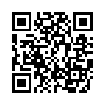 CBT3126DB-112 QRCode