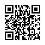 CBT3244ABQ-115 QRCode