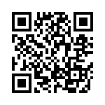 CBT3244ABQ-118 QRCode