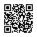 CBT3244AD-112 QRCode