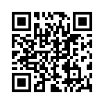 CBT3244ADB-112 QRCode