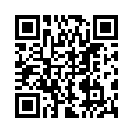 CBT3244APW-134 QRCode