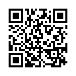 CBT3245APW-112 QRCode