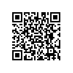 CBT3245APW-Q100J QRCode