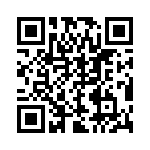 CBT3251DB-112 QRCode