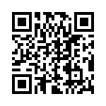 CBT3251DS-112 QRCode