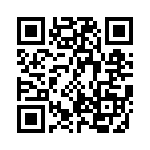 CBT3251PW-112 QRCode