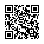 CBT3251PW-118 QRCode