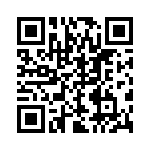 CBT3257ADS-112 QRCode