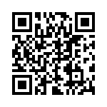 CBT3257APW-118 QRCode