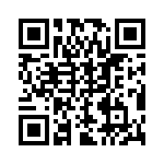 CBT3384DB-112 QRCode