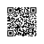 CBT3384DK-118_1D0 QRCode