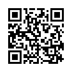 CBT3384PW-112 QRCode