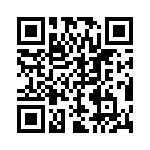 CBT3384PW-118 QRCode