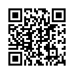 CBT50J22R QRCode