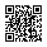 CBT50J2K2 QRCode