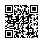 CBT50J2R2 QRCode