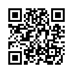 CBT50J3M3 QRCode