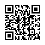 CBT50J3R3 QRCode