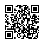 CBT50J470K QRCode